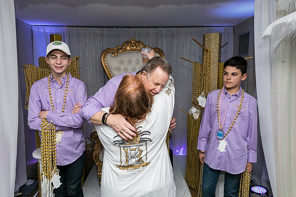GCCA_HallBeadParty-36237