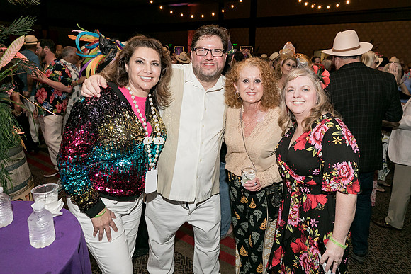 GCCA_KingsParty-37146