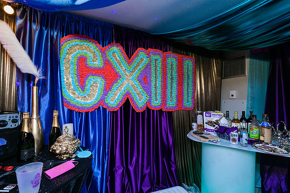 GCCA_HallBeadParty-36307