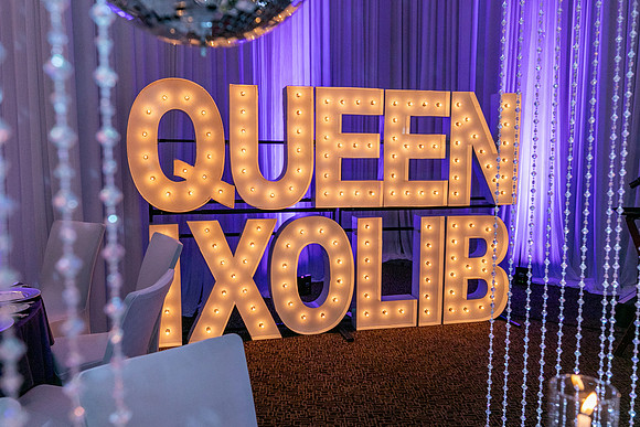 GCCA2024_Queen-0543