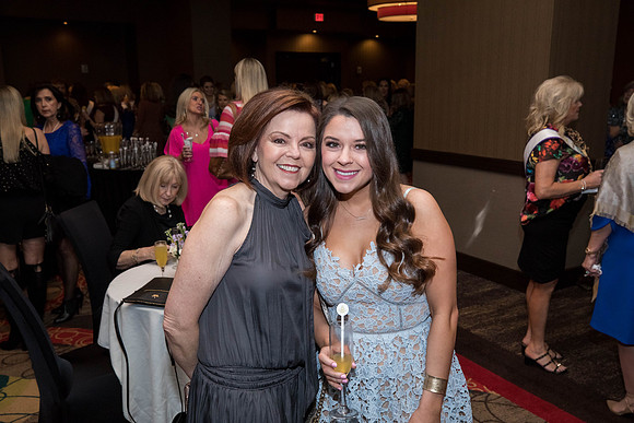 JEB46485_GCCA_QueensLuncheon