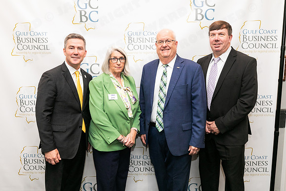GCBC-47079