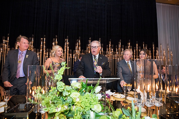 JEB39780_GCCA_KingsDinner