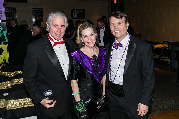 Billikins-40134