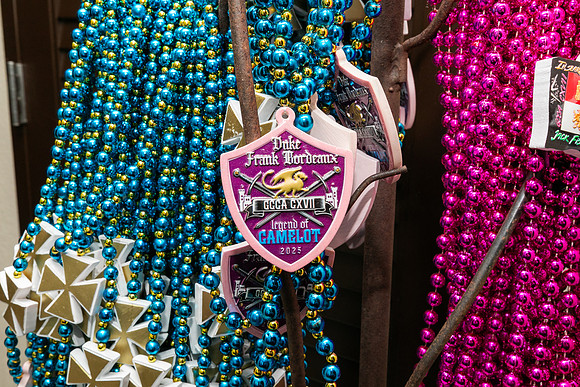 GCCA_HallParty-48836