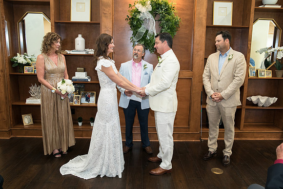 Verrett_wed-44073