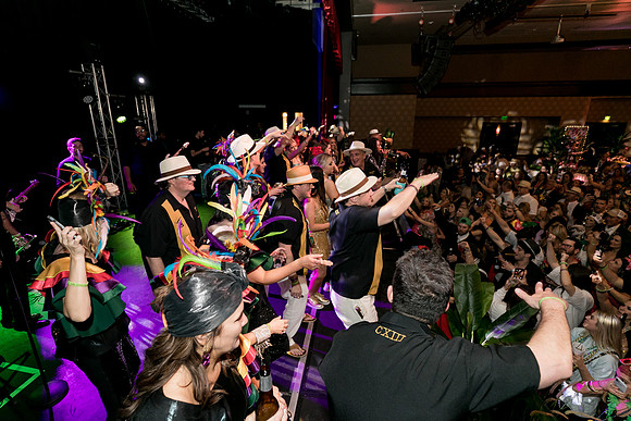 GCCA_King_Party-37351