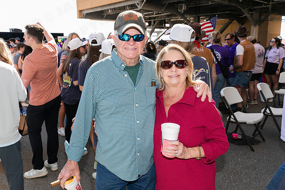 GCCA_Boil-48086