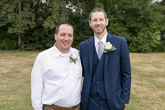 Borden_wed-45505
