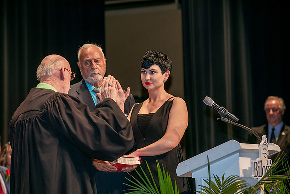 Biloxi_Council2021-35185
