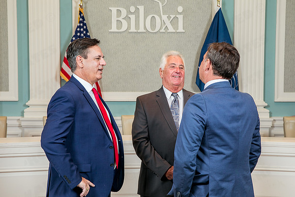 Biloxi_Council2021-45450