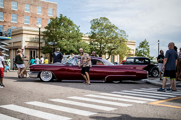 CruisinTheCoast-49707