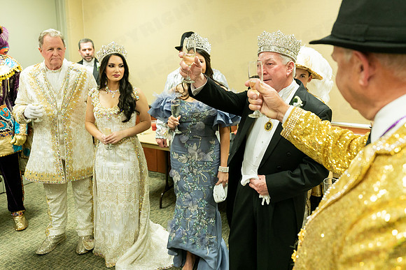 GCCA_Coronation-46412