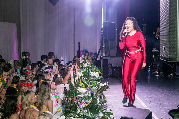 GCCA_KQ_Party-8835