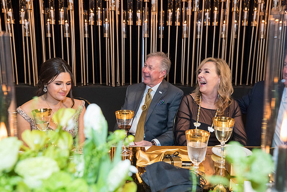 JEB39391_GCCA_KingsDinner