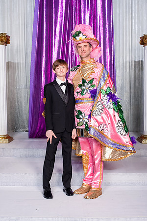 GCCA2025_Coronation_B-6130