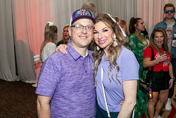GCCA_AfterParty-9809