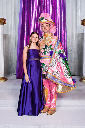 GCCA2025_Coronation_B-6128