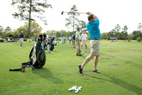 Bates_MGRC_VIPclinic10in-19544