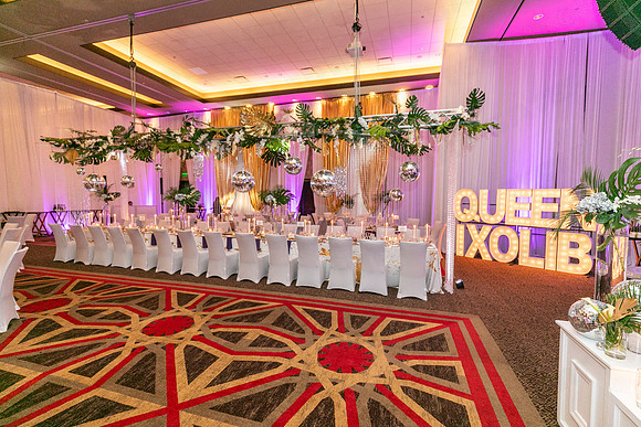 GCCA2024_Queen-0562