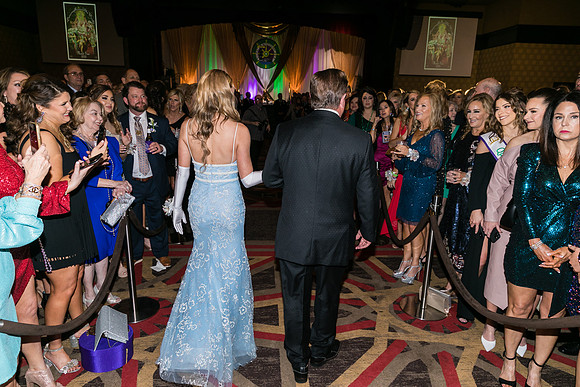 GCCA_RoyalReception-45960