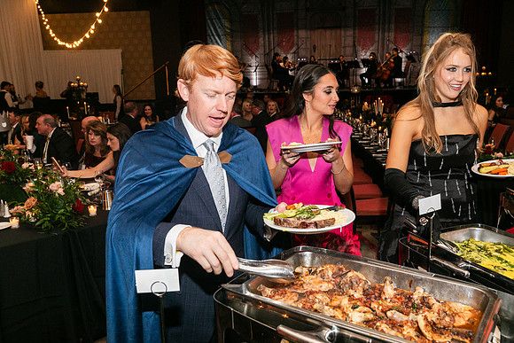 GCCA_KingsDinner-49616