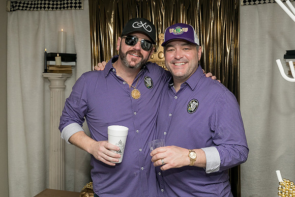 GCCA_HallBeadParty-48021