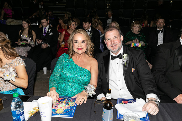 GCCA_Coronation-46461