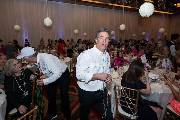 JEB47076_GCCA_QueensLuncheon