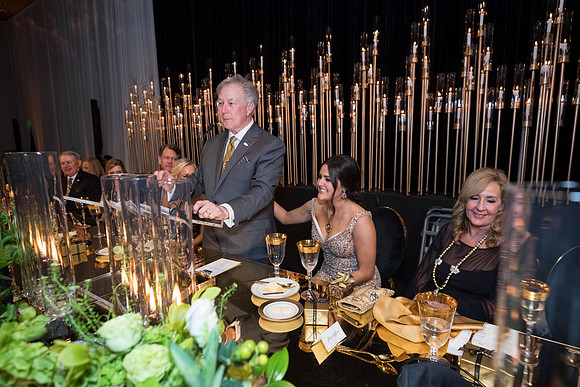 JEB39687_GCCA_KingsDinner