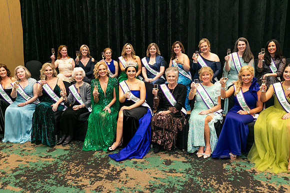 GCCA_Kings-3174