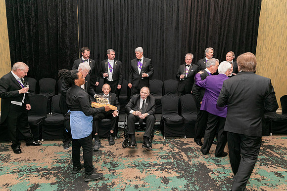 GCCA2025_Coronation-49853