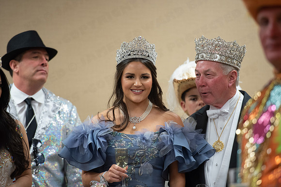 GCCA_Coronation2022-1721