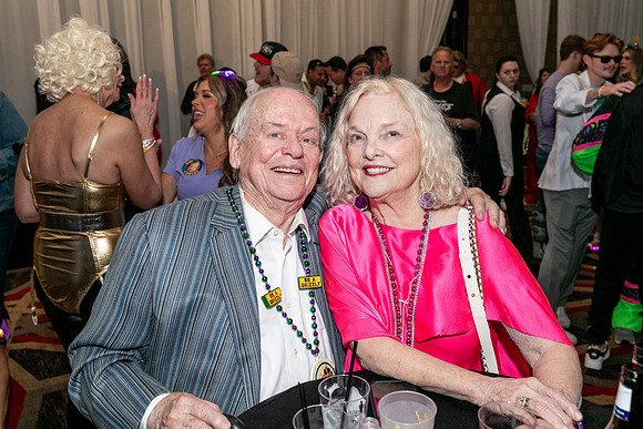 GCCA_AfterParty-9812