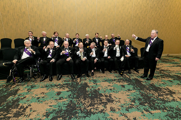GCCA_Coronation-46284