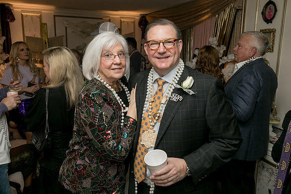 GCCA_HallBeadParty-47773