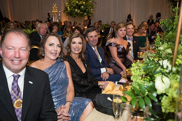 JEB39635_GCCA_KingsDinner