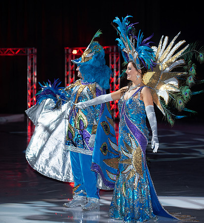 GCCA_Coronation2022-2057