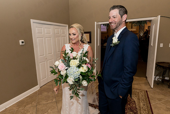 Borden_wed-33728