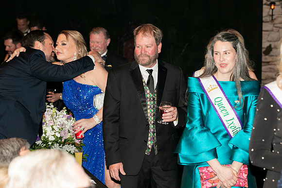 GCCA2025_Coronation-30692