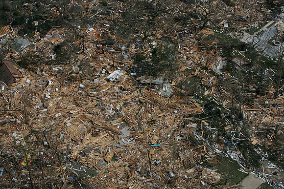 katrina_waveland