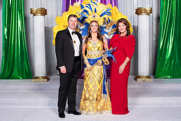 GCCA2025_Coronation_B-6035