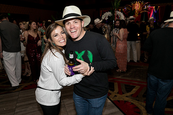 GCCA_King_Party-36672