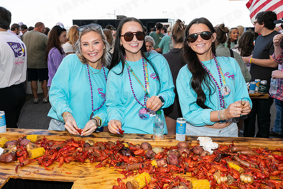 GCCA_Boil-48107