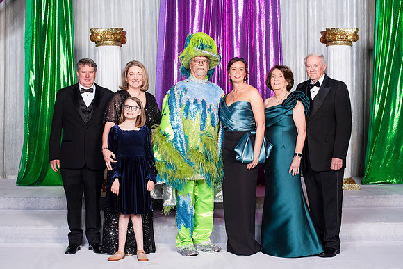 GCCA2025_Coronation_B-6520