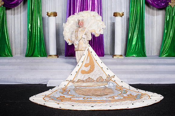 GCCA2025_Coronation_B-6716