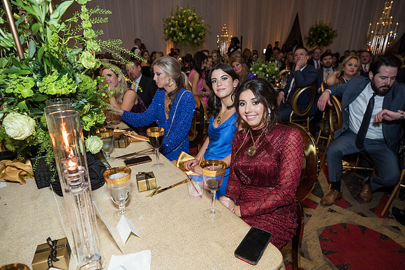 JEB39629_GCCA_KingsDinner