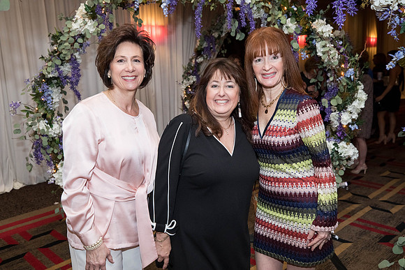 JEB46595_GCCA_QueensLuncheon
