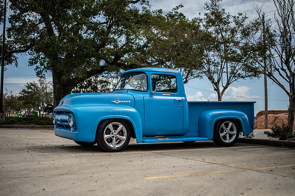 CruisinTheCoast-49559