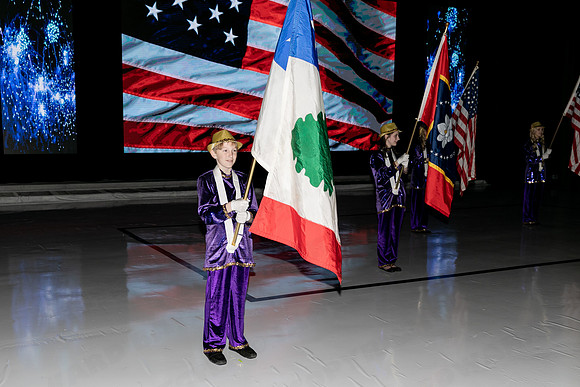 GCCA_Coronation-46509